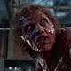 Image for article titled 31 Movies For Horror Newcomers